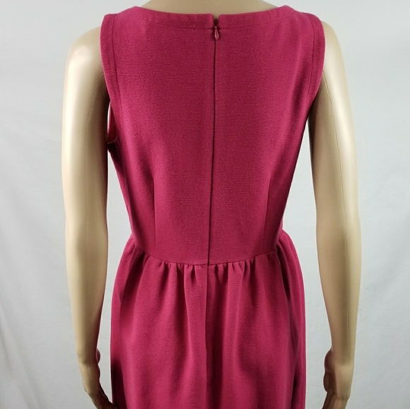 Dress - Picture 3 of 4